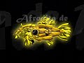tributo a los 12 caballeros dorados