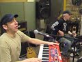 A Life Less Ordinary - Levellers