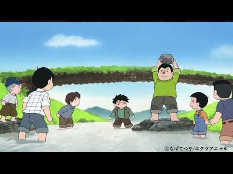 動画