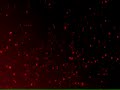 Combat Arms Hacks Aimbot ESP Chams antikick Ghost Hack.mp4