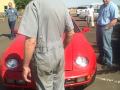 928 turbin porsche