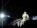 09.7.4 Ｄａｎｃｅ Ｈａｌｌ 日本海②＠GOUZE JOUETSU