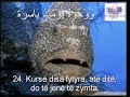Suretu Kijame - Ahmed Ajmi