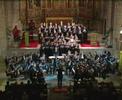 Requiem mozart- III Confutatis -coral y banda de Colmenar Requiem mozart- III Confutatis -coral y banda de Colmenar