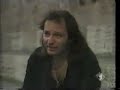 Una nuova canzone per lei