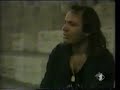 una nuova canzone per lei