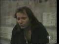 Una-nuova-canzone-pe