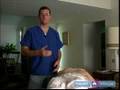 How to Give a Massage to Elderly and Ill : What is Ambulatory Care?
