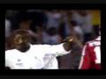 Best soccer tricks and goals