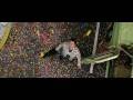 BEDTIME STORIES - 5min. aus dem Film