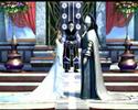 hide-and-seek-imogen-heap-vs-final-fantasy-ixxx2.html