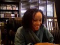 Re: My Natural Hair Care Regimen: Twist Outs (5/5) Re: My Natural Hair Care Regimen: Twist Outs (5/5)