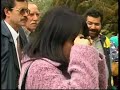 MERYEM ANA