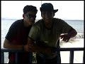 buenas-bromas.html