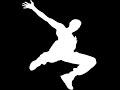 Snook - Le parkour
