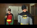 Smosh - Batman\