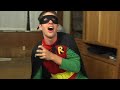 Smosh - Batman's Cool Internet Video