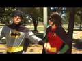 Smosh - Batman's Cool Internet Video