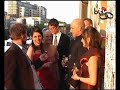 DIE HOCHZEIT