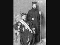 Syriac Orthodox Mass