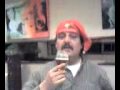 Chouffe Chris