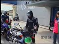 Curso Circuito de Jerez 2008