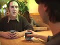 Butterface Butterface