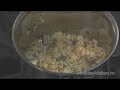 How-to make a Vegetarian Gravy. This...