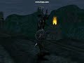 Ambush