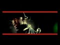 Dare art Alade Ft 2 Face-Carry Dey Go