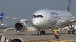 還在95、98、AVGAS或 Jet fuel 嗎? 想省油錢,可以考慮………
