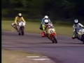Idiotic Superbike Crashes and Bails Idiotic Superbike Crashes and Bails
