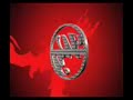 Infomercial Los Vaqueros - ElGenero.com