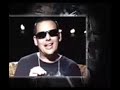Infomercial Los Vaqueros - ElGenero.com