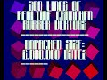 Amiga Demo - Point blank by Andromeda - 1992 Amiga Demo - Point blank by Andromeda - 1992