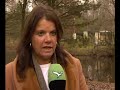 brand eemhof brand eemhof