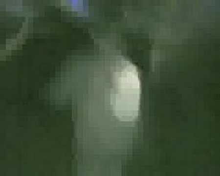 hunters moon (Digitaly remastered)