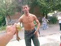 Bruce Lee din Complex (Timisoara) Bruce Lee din Complex (Timisoara)