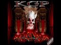 [HCR] KGP - B4eyedie