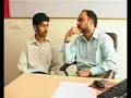 DESI LEADER