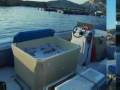 Provence Aquaculture