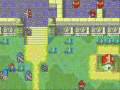 videos de Fire Emblem 6 Chapter 3 1/3