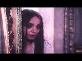 La Traviata - VERDI - un film de F. ZEFFIRELLI La Traviata - VERDI - un film de F. ZEFFIRELLI