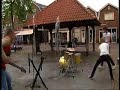 Blooper Bukkes Hee Keeltsie