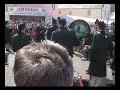 huntly-pipe-band-2.html