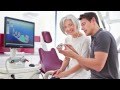 Laboratoire Dentaire sp�cialiste Zircon Straumann - Alain Dal Soler � Gen�ve - YouTube