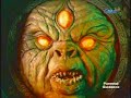 Zaido Sub Eng Test