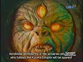 Zaido Sub Eng Test Zaido Sub Eng Test