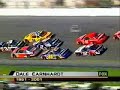 nascar-wrecks.html