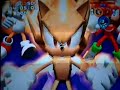 Requested by supersonicwindI personally hate the English version of this game, but oh well...